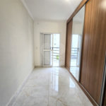 Apartamento à venda com 3 quartos, sendo 1 suíte,  em Jardim Judith, Sorocaba, SP
