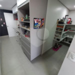 Apartamento à venda ou para alugar com 2 quartos, sendo 1 suíte, em Jardim Vazani, São Paulo, SP