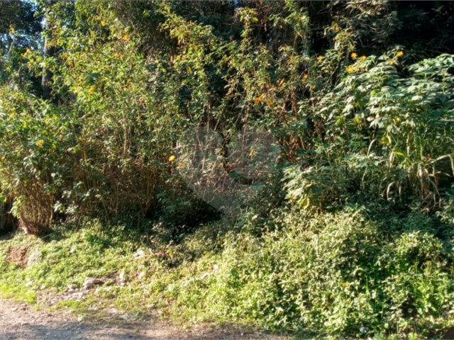 Terreno à venda em Caraguatá, Mairiporã, SP