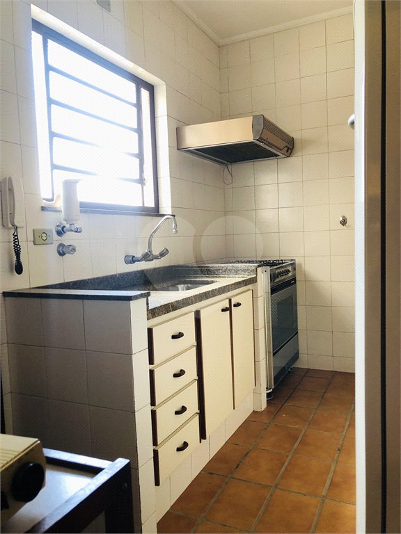 Sobrado à venda com 2 quartos em Jardim São Paulo(zona Norte), São Paulo, SP