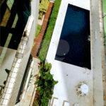 Apartamento à venda ou para alugar com 4 quartos, sendo 2 suítes, em Santana, São Paulo, SP
