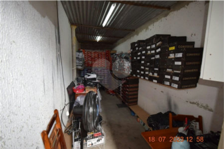 Prédio à venda em Vila Helena, Sorocaba, SP