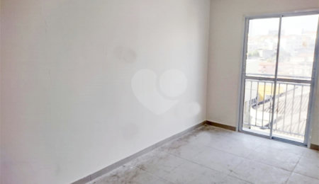 Casa à venda com 1 quarto no condomínio Residence Campo Belo, São Paulo - SP
