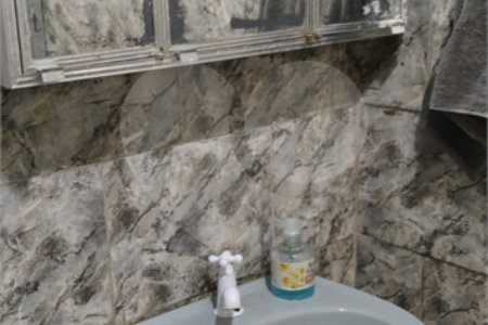 Chácara à venda com 5 quartos, sendo 1 suíte, em Estância São Luís, Suzano, SP