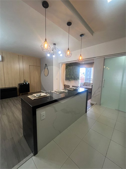 Apartamento à venda ou para alugar com 3 quartos, sendo 2 suítes,  em Vila Almeida, Indaiatuba, SP