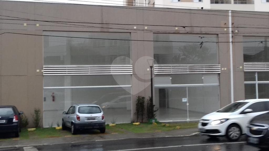 Galpão para alugar em Jaçanã, São Paulo, SP