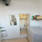 Apartamento à venda com 2 quartos em Botafogo, Rio de Janeiro, RJ