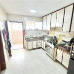 Apartamento à venda ou para alugar com 3 quartos, sendo 1 suíte, em Santana, São Paulo, SP