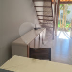 Casa em condomínio à venda com 2 quartos, sendo 1 suíte,  em Ogiva, Cabo Frio, RJ