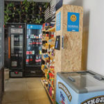 Apartamento à venda ou para alugar com 1 suíte em Sumarezinho, São Paulo, SP