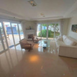 Casa Residencial à venda, Balneário Cidade Atlântica, Guarujá - CA0404.
