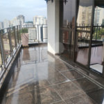 Apartamento à venda ou para alugar com 4 quartos, sendo 1 suíte,  em Vila Andrade, São Paulo, SP
