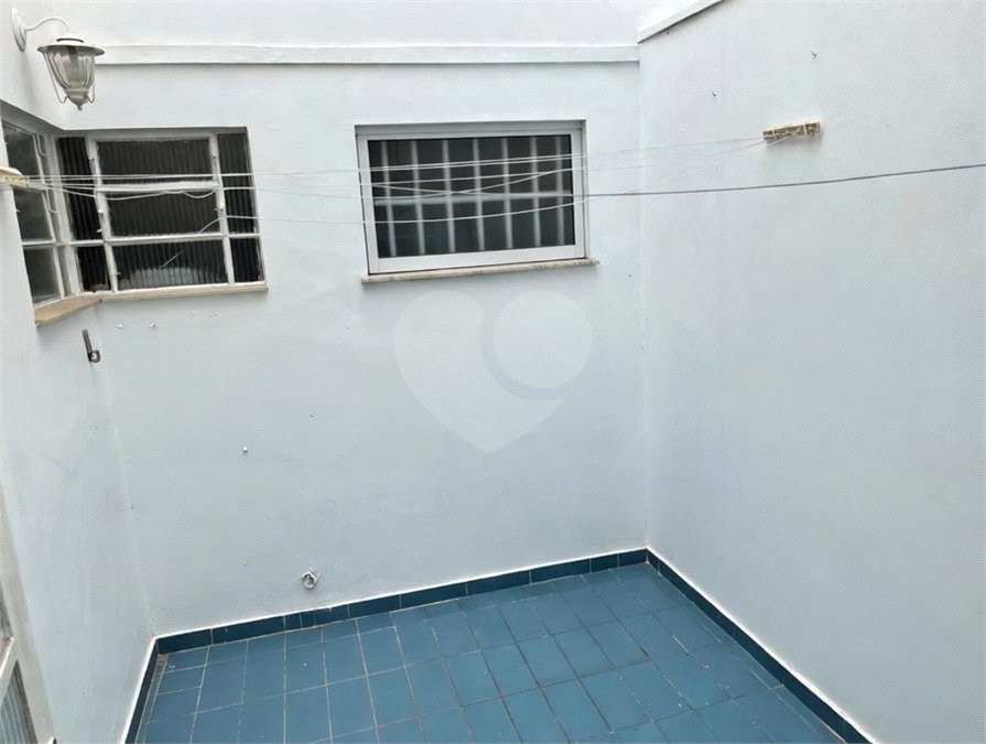 Sobrado à venda ou para alugar com 3 quartos, sendo 2 suítes, em Santana, São Paulo, SP