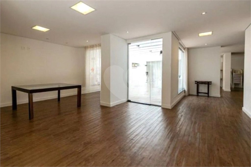 Apartamento à venda com 2 quartos, sendo 1 suíte, em Indianópolis, São Paulo, SP