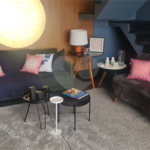 Apartamento à venda com 1 suíte em Vila Suzana, São Paulo, SP