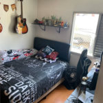 Apartamento à venda com 3 quartos em Alto da Lapa, São Paulo, SP