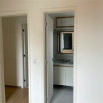 Apartamento para alugar com 3 quartos, sendo 1 suíte, em Jardim Bonfiglioli, São Paulo, SP