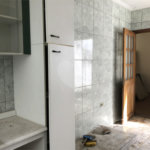Casa Térrea à venda com 3 quartos, sendo 2 suítes, em Horto Florestal, São Paulo, SP