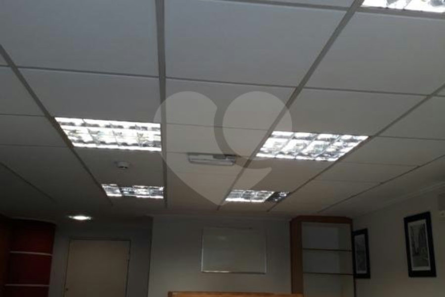 Sala para alugar no Centro, São Paulo, SP