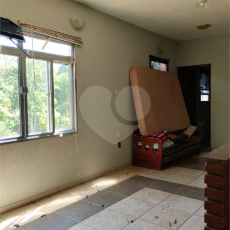 Casa à venda com 2 quartos em Estância Angelina, Suzano, SP