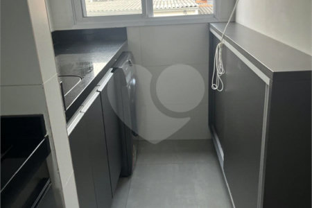Casa à venda com 2 quartos no condomínio Capricho, São Paulo - SP