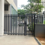 Apartamento à venda com 1 suíte em Jardim Paulistano, São Paulo, SP