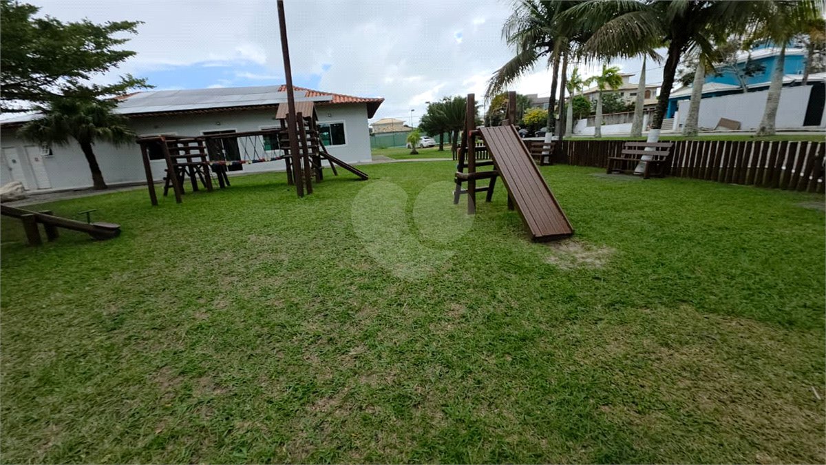 Terreno à venda em Caravelas, Armação dos Búzios, RJ