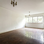 Apartamento à venda com 3 quartos, sendo 1 suíte, em Cidade Monções, São Paulo, SP