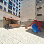 Apartamento à venda com 3 quartos, sendo 1 suíte, em Tijuca, Rio de Janeiro, RJ
