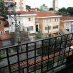Sobrado à venda com 4 quartos em Imirim, São Paulo, SP