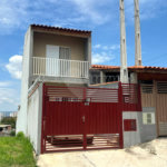 Casa à venda com 2 quartos, sendo 1 suíte, em Vila Barão, Sorocaba, SP