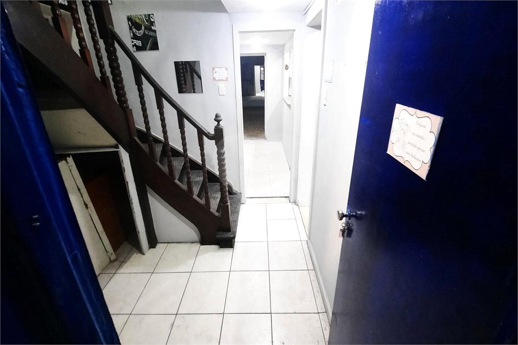 Casa à venda com 5 quartos em Tijuca, Rio de Janeiro, RJ