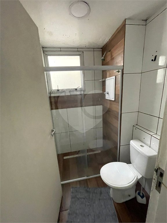 Apartamento à venda com 2 quartos em Campo Grande, Rio de Janeiro, RJ