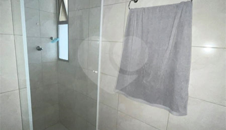 Apartamento à venda com 2 quartos em Santana, São Paulo, SP