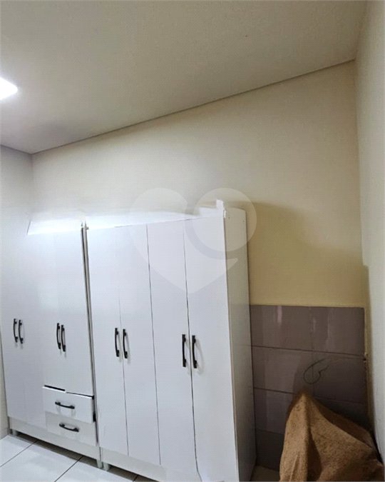 Casa à venda com 1 quarto em Bosque Carandá I, Ponta Porã, MS