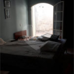 Sobrado à venda com 5 quartos, sendo 3 suítes, em Jardim dos Pinheiros, Atibaia, SP
