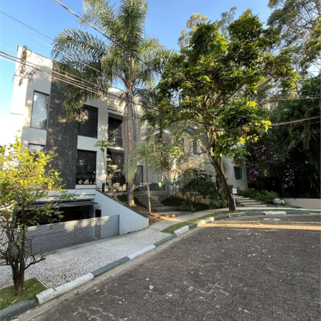 Casa à venda com 3 suítes no condomínio Reserva Nova Cantareira, São Paulo - SP