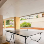 Cobertura à venda com 4 quartos, sendo 2 suítes, em Tijuca, Rio de Janeiro, RJ