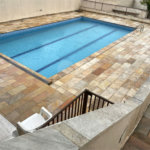 Apartamento à venda com 2 quartos em Vila Pereira Barreto, São Paulo, SP