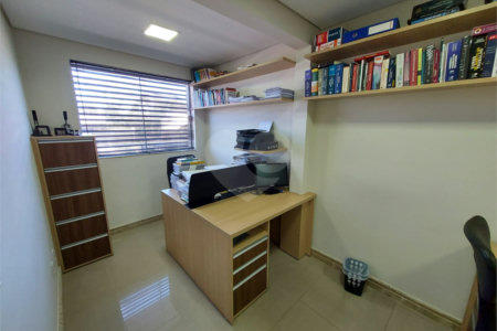 Casa à venda com 2 suítes em Jardim Europa, Valinhos, SP