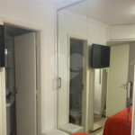 Apartamento à venda com 3 quartos, sendo 1 suíte,  em Freguesia do Ó, São Paulo, SP