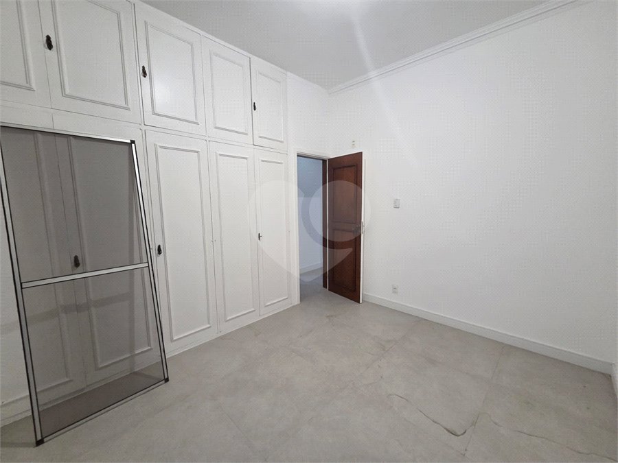 Cobertura à venda ou para alugar com 3 quartos, sendo 1 suíte, em Tijuca, Rio de Janeiro, RJ