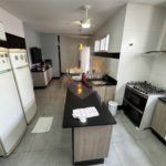 Cobertura à venda ou para alugar com 4 quartos, sendo 2 suítes, em Tijuca, Rio de Janeiro, RJ