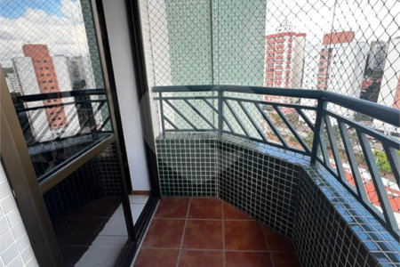 Apartamento à venda com 2 quartos em Vila Antônio, São Paulo, SP