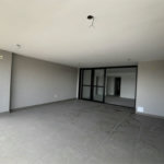 Apartamento à venda com 3 suítes em Vila Romana, São Paulo, SP