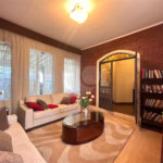 Casa Térrea à venda com 3 suítes em Tremembé, São Paulo, SP