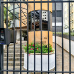 Apartamento à venda com 3 quartos, sendo 1 suíte, em Santana, São Paulo, SP