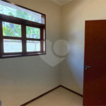 Casa à venda com 4 suítes no condomínio Vivendas do Lago, Sorocaba - SP