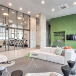 Studio à venda com 1 suíte em Vila Regente Feijó, São Paulo, SP