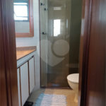Apartamento à venda com 3 quartos, sendo 1 suíte, em Mandaqui, São Paulo, SP